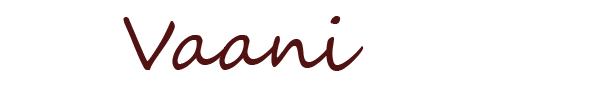 Logo - Ergo Engineers